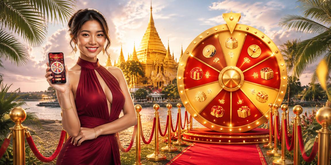 mmk3 Live Baccarat