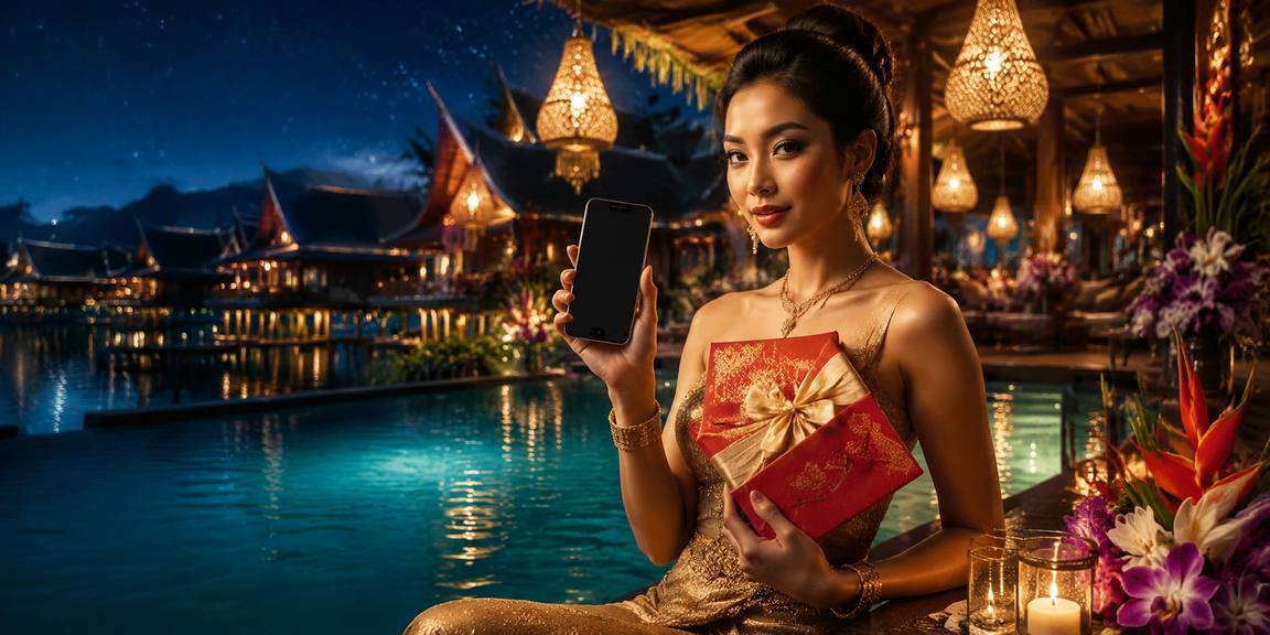 mmk3 သင်၏ အချက်အလက်သည် mmk3 တွင် ထိရောက်စွာ ကာကွယ်ထားသည်