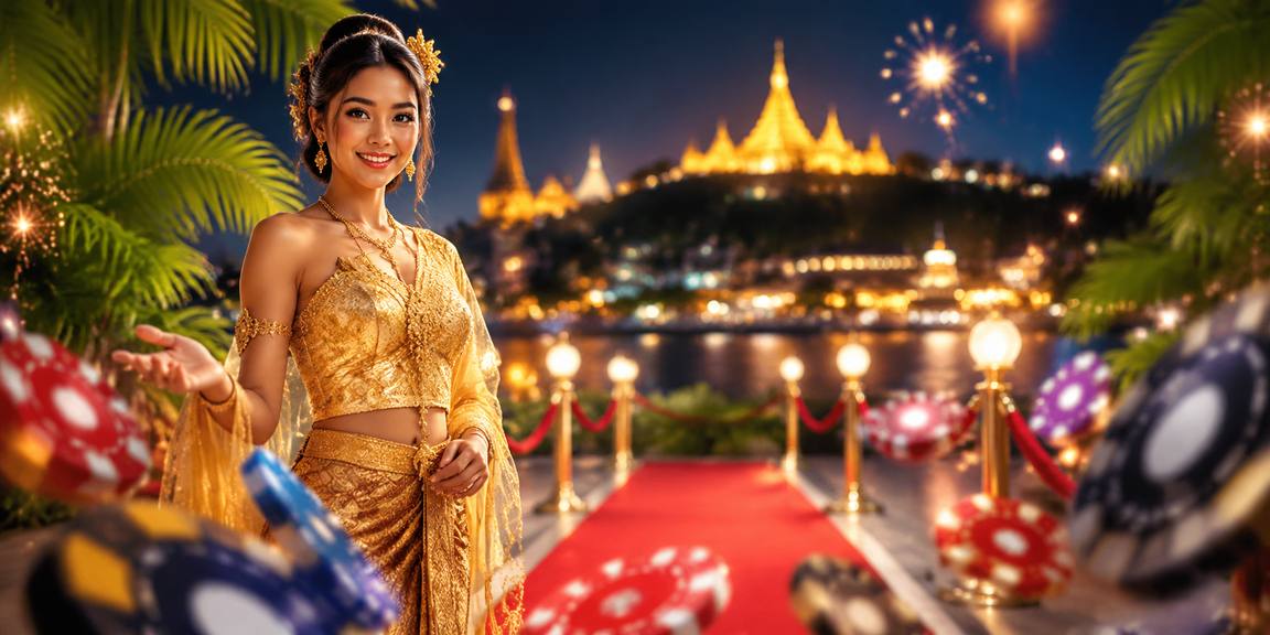 mmk3 mobile